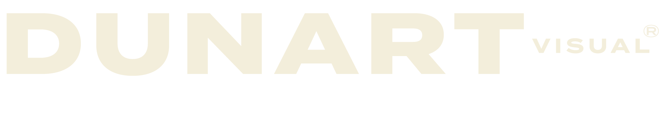 DUNART VISUAL